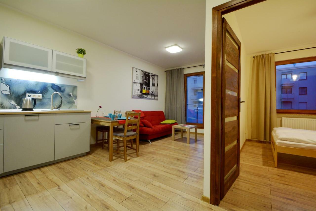 Apartamento Bema 37 *