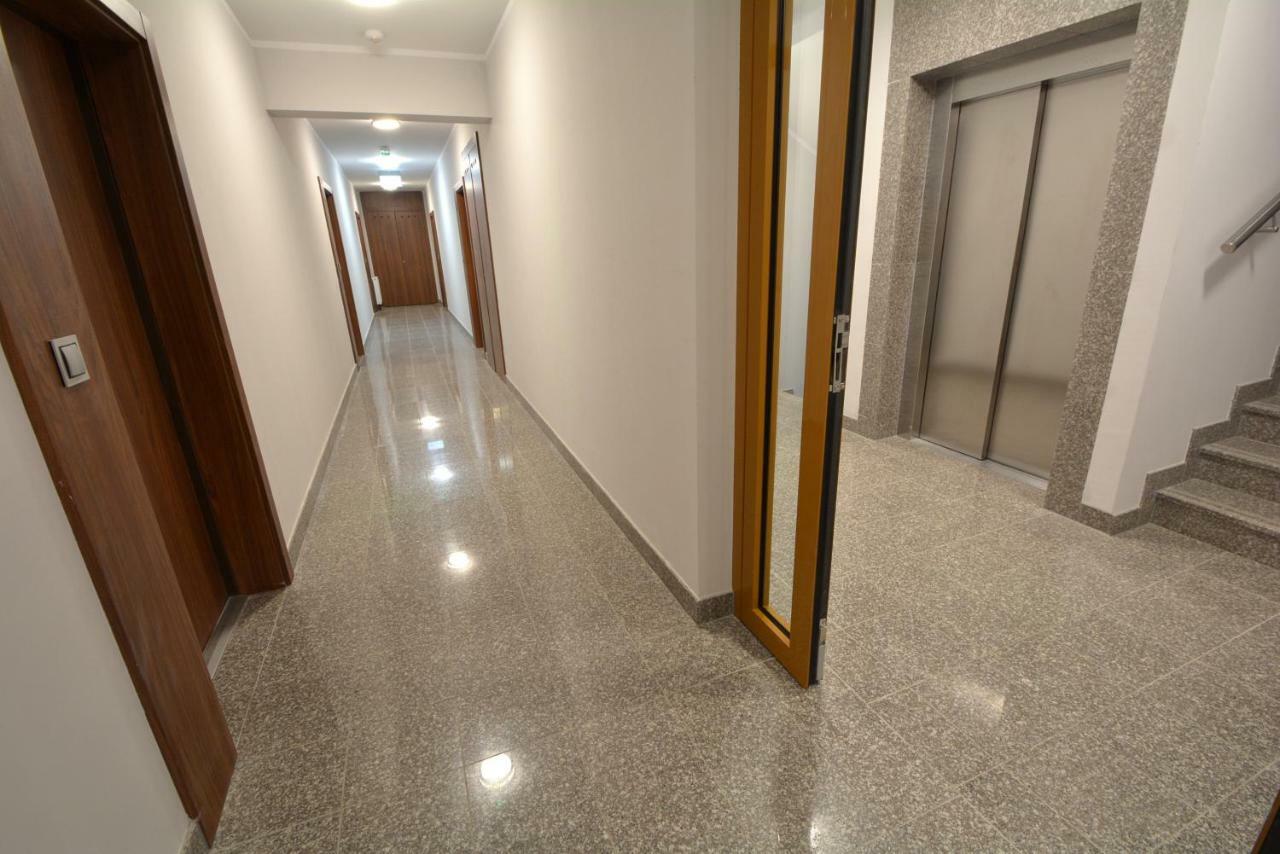Apartamento Bema 37 *