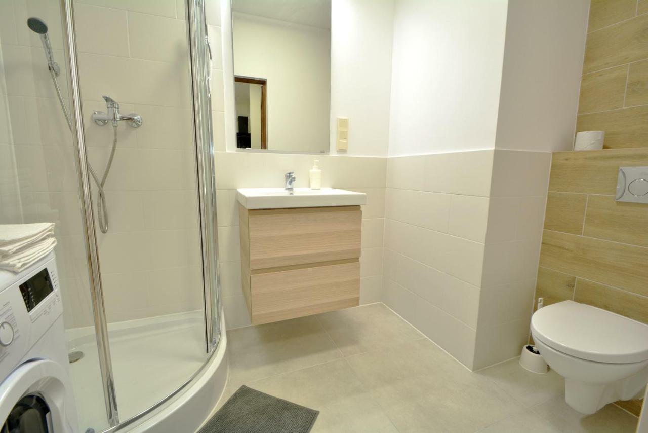 Bema 37 Apartamento *